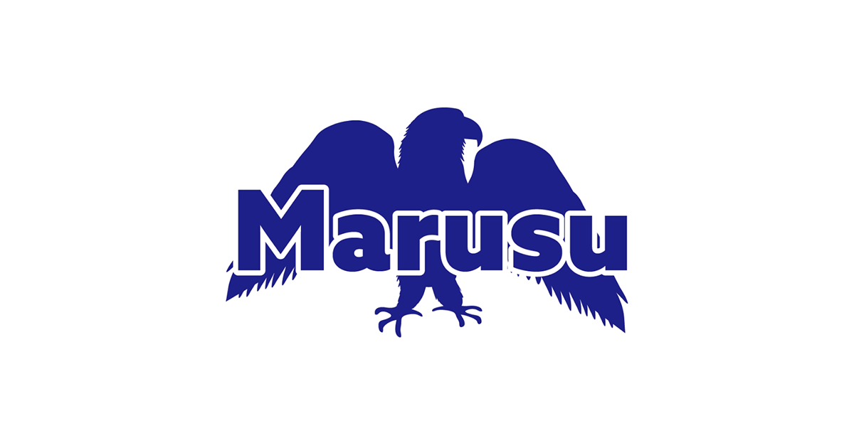 募集要項｜株式会社マルス